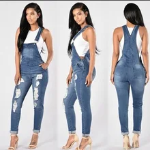 Распродажа, ограниченное предложение, женские джинсы, женские узкие джинсы, комбинезоны с покрытием, хлопок, полная длина, легкие карманы, дырочки, вымытые, винтажные, летние