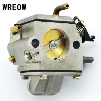 

Metal Carburetor Replacement for 1127 120 0650 MS290 MS310 MS390 029 039 290 390 310 Carb Carburetor High Quality