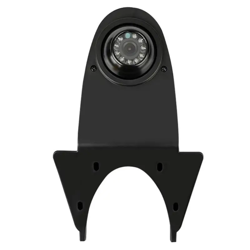 

IR Night Vision HD Car Rear View Reversing Parking Camera IP68 Waterproof for Sprinter Vehicle Camera Car Electronic Intelligent