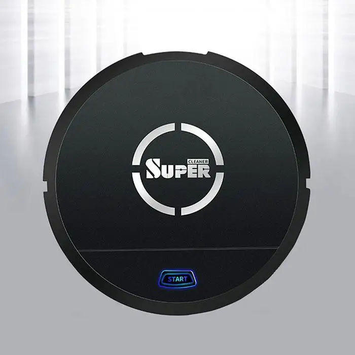Robot Vacuum Cleaner Auto Cleaner Robot Home Automatic Sweeping Dust Sterilize Smart Planned Washing Mopping Robot Vacuum Cleaner Auto Cleaner Robot Home Automatic Sweeping Dust Sterilize Smart Planned Washing Mopping