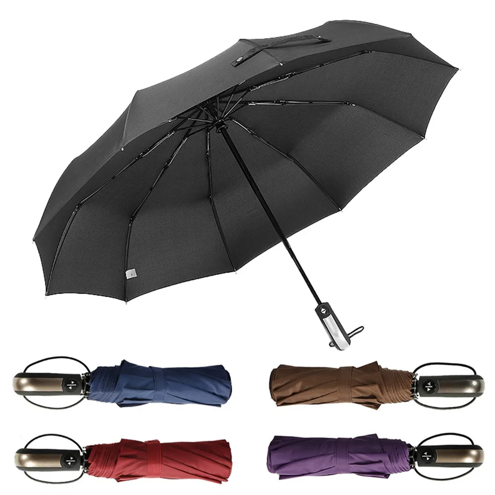 Купить прочный зонтик. Зонт Xiaomi трость Umbrella. Зонт Амбрелла мужской. Мужской складной зонт Safa. Зонт мужской Almas 516a.