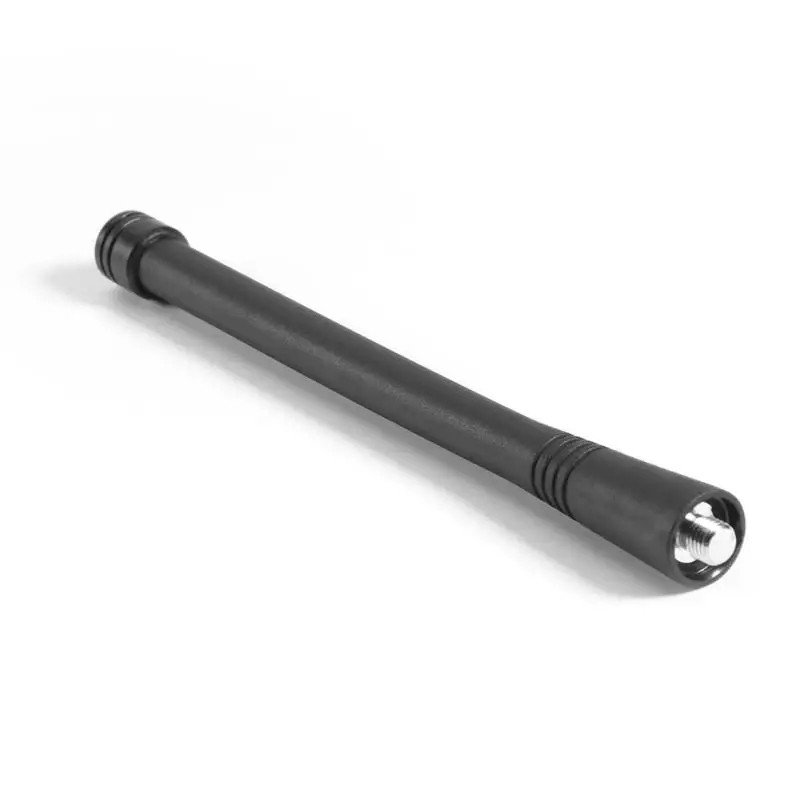 

VHF 136-174MHz Walkie Talkie Antenna for Motorola GP68 GP88S GP2000 GP300 GP3688 GP328 Two Ways Radio