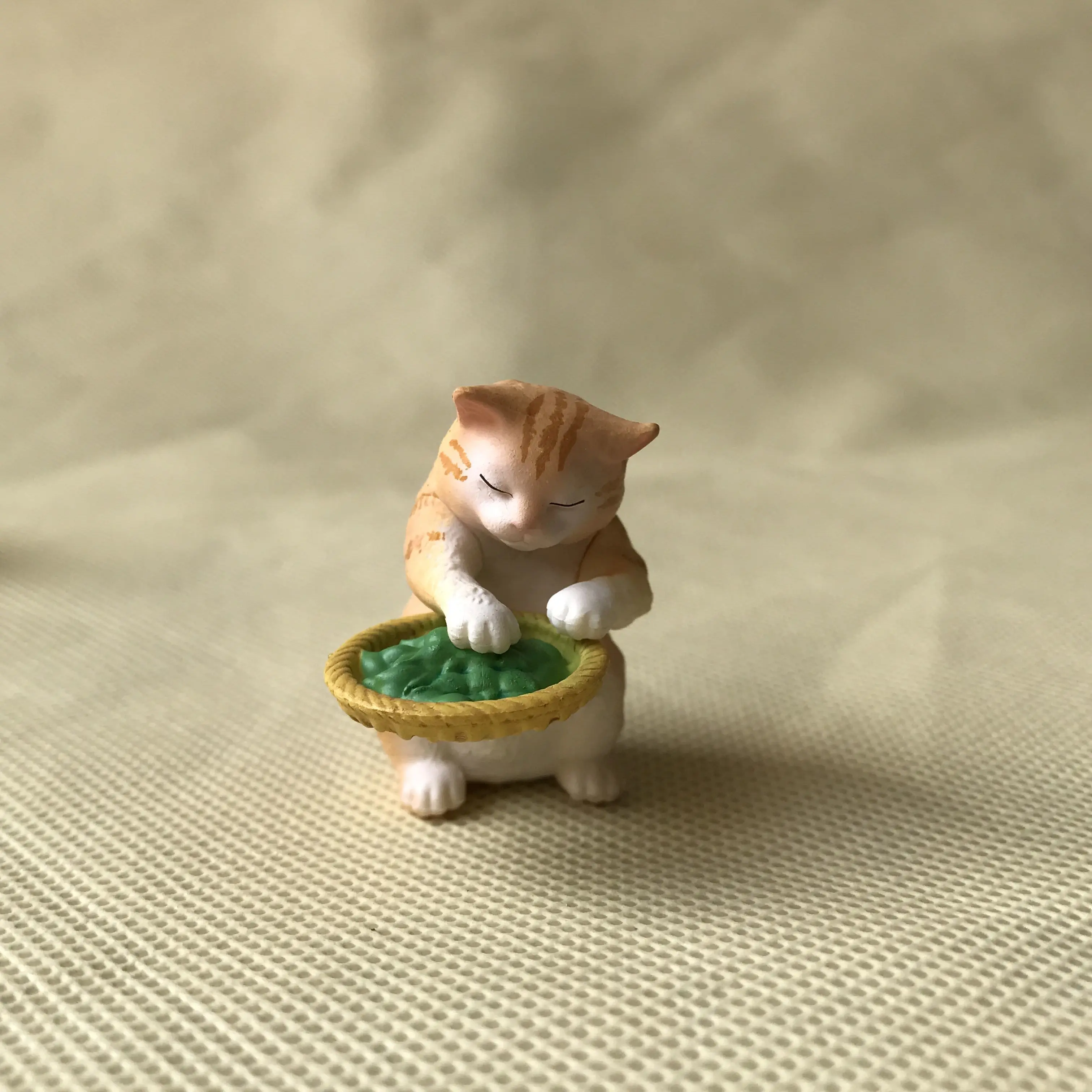 Go Time Drunkenness Animal только 2 эластичных только 3 Elasto коллекции Gashapon товары мебели для дисплея, а не для использования