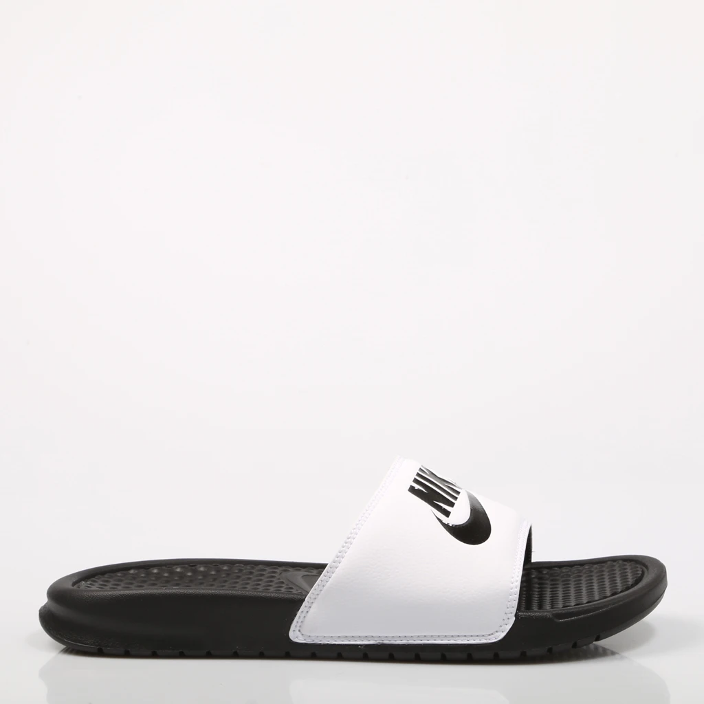 cheap nike flip flops