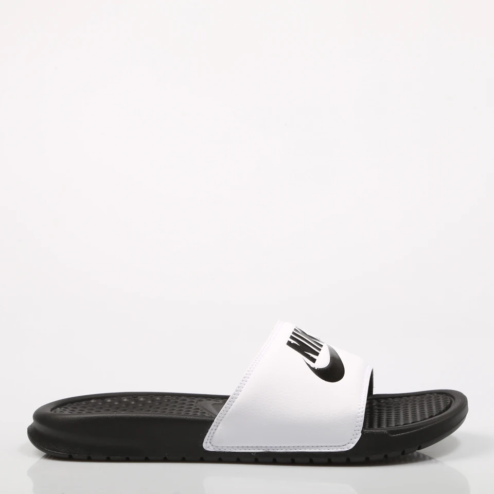 white flops