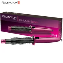 Стайлер Remington CB 4N