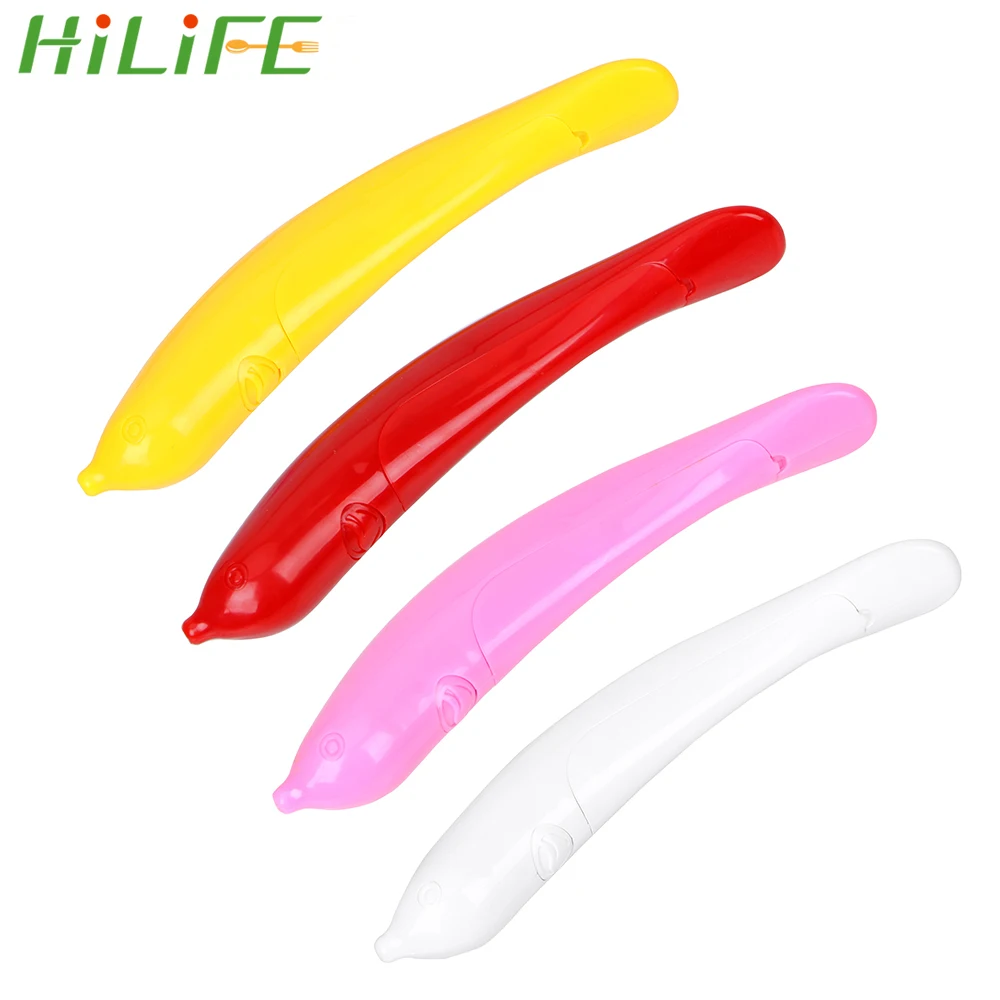 Электрическая ручка HILIFE для латте шаблона кофе резьбы торта специй трафареты