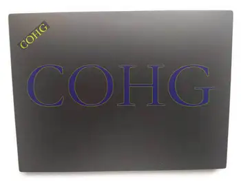 

New Original Rear Display Back Cover Lcd Cover Black For lenovo Thinkpad R480 E480 E485 AM174000400