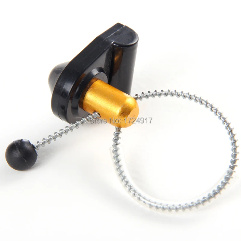Eas Security 8 2mhz Bottle Tag Eas Wine Tag Rf 8 2mhz Security Tag Supermarket Botton Anti Theft Hard Tag Bag Security Bag Advertisingbag Trip Aliexpress