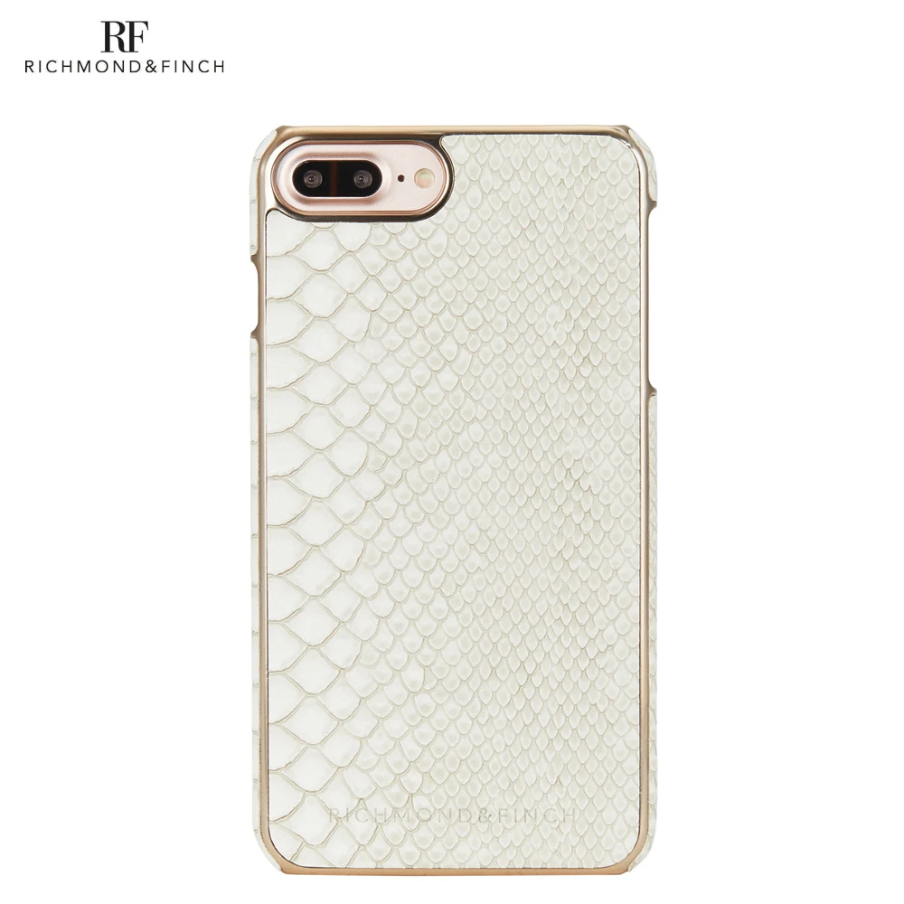 Защитный чехол R&F для iPhone 7 Plus|Бамперы| |