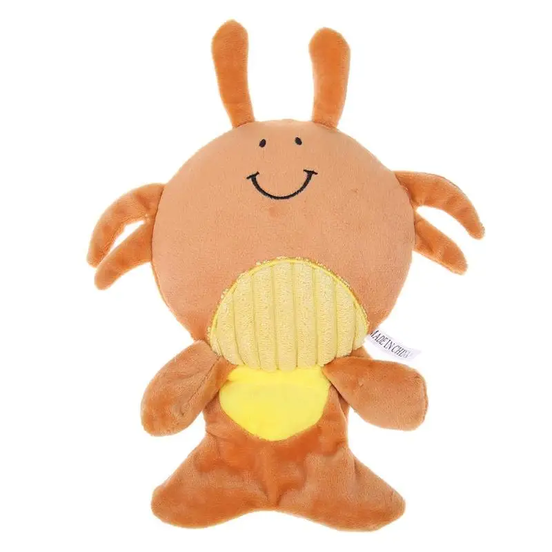 الحيوانات الأليفة الكلب التدريب تحلق أفخم سيليكون القرص التفاعلية الأسنان مقاومة لعبة الحيوانات الأليفة الكلب التدريب تحلق أفخم سيليكون القرص التفاعلية الأسنان مقاومة لعبة