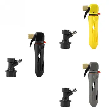 

DC 12V Homebrew Pump18W Beer Pump Brewing Homebrew Pump Circulation Brushless Beer Pumps with connector Pompa do piwa Bierpomp