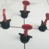 Construction Tools