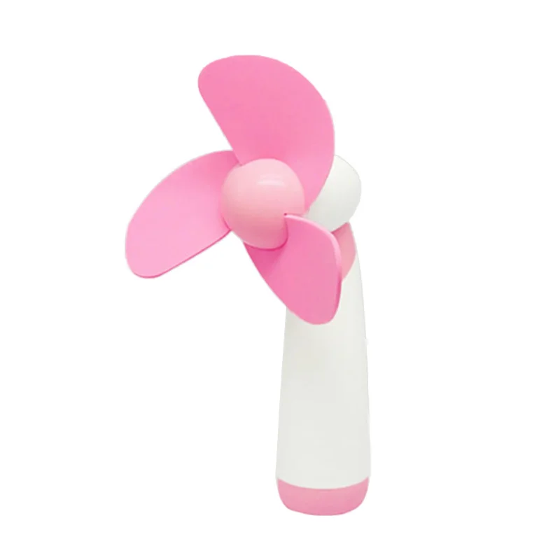 Вентилятор охлаждения Mini Handheldfan для Mimi вентилятор Dorpshipping|Вентиляторы| |