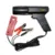 Car Diagnostic-Tool Car Ignition Test Engine Timing Gun Machine Light Hand Tools Repair Cylinder Detector Power Tester TL-122