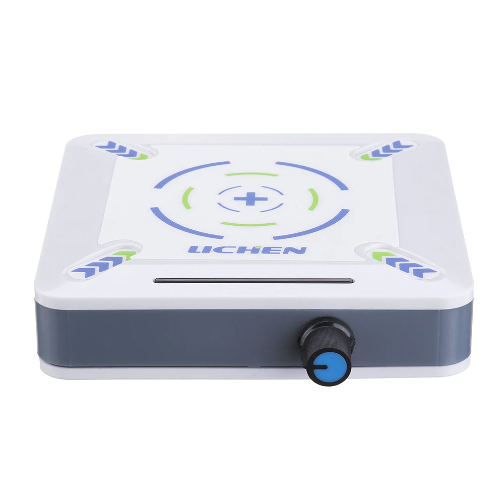 

220V Magnetic Stirrer Polyester Laboratory 1L 0~2500rpm Mini Magnetic Mixer Machine