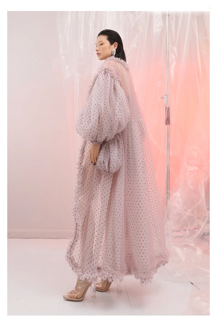 For Discovery Sport/Discovery 4/Discovery 5/Range