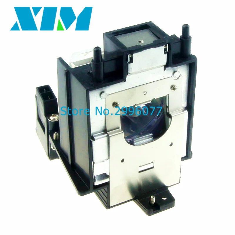 

XIM-lisa High Quality AN-K15LP Replacement Projector Lamp With Housing For Sharp XV-Z17000 XV-Z18000 XV-Z19000