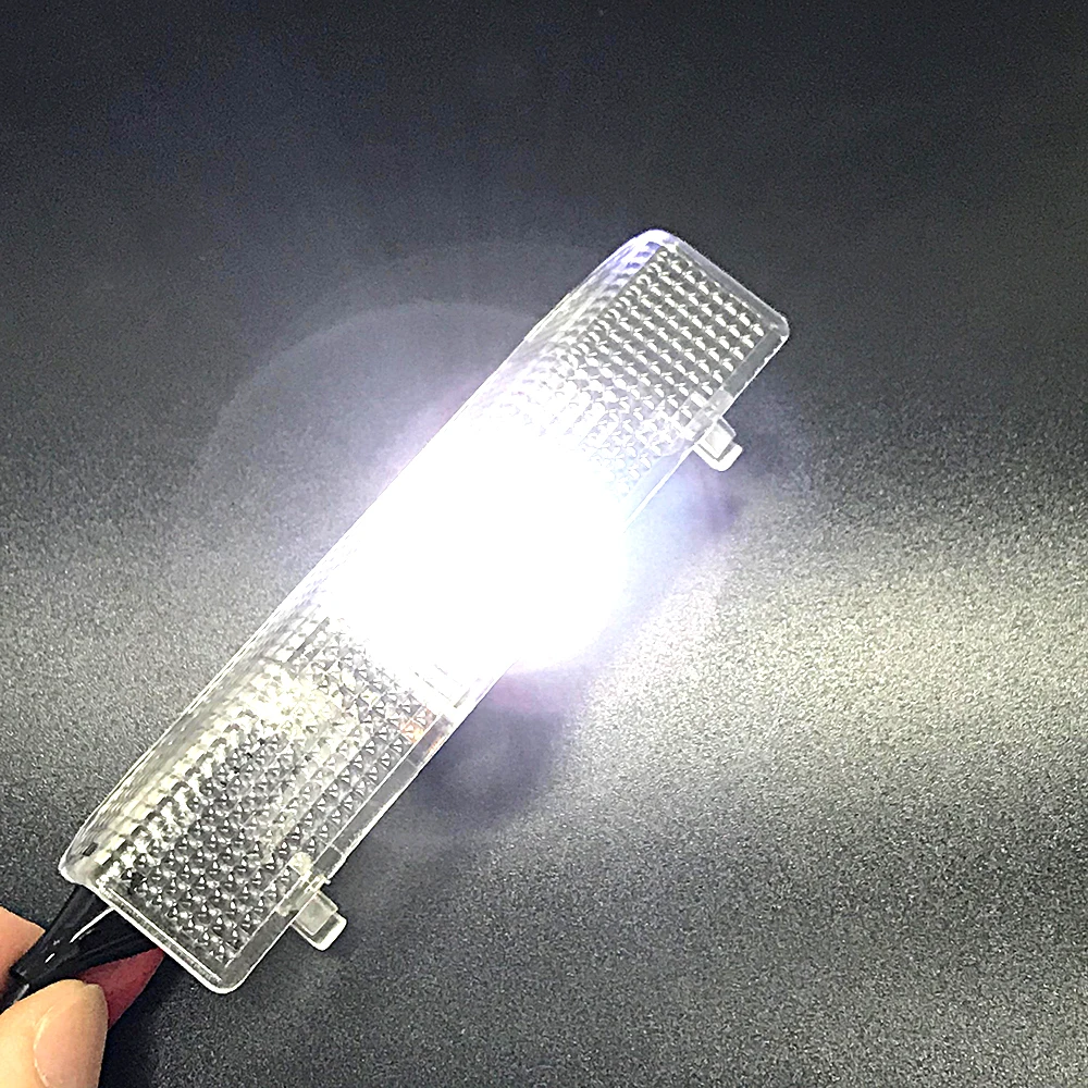 1-5 زوج لنيسان شعار سيارة الباب العارض مصباح ليد مجاملة الظل مصباح ل ألتيما أرمادا ماكسيما كويست تيتان teana سيارة التصميم 1-5 زوج لنيسان شعار سيارة الباب العارض مصباح ليد مجاملة الظل مصباح ل ألتيما أرمادا ماكسيما كويست تيتان teana سيارة التصميم