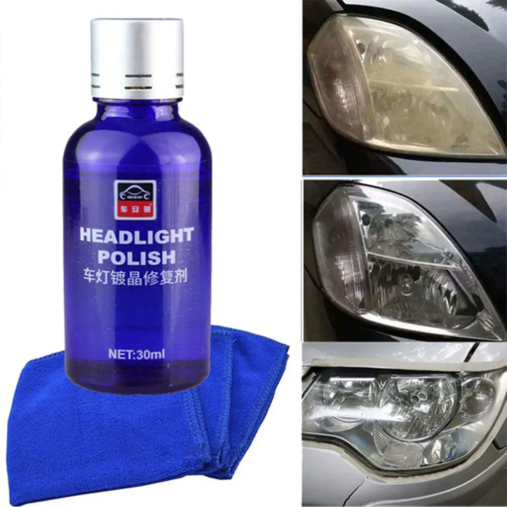 Ткань для мытья автомобиля Carcleaning Кухня очистки мягкие домашние & Living ткань
