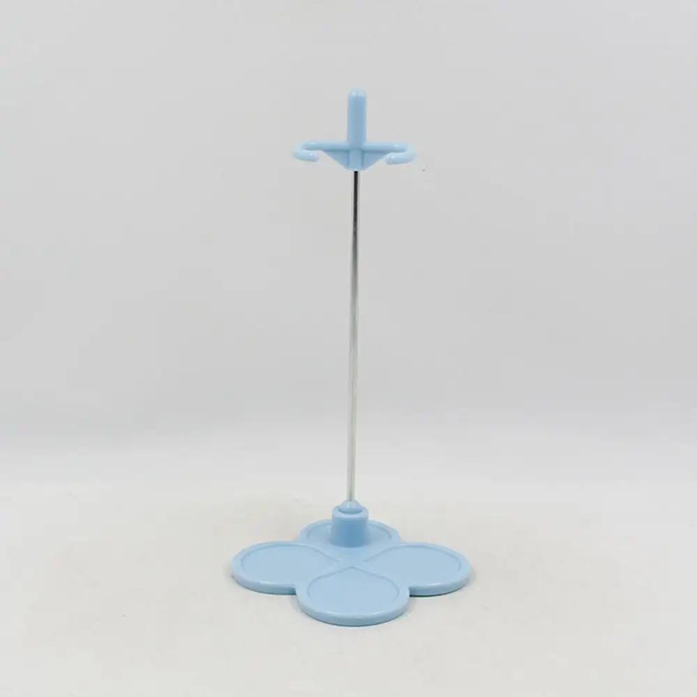 

[Wamami] новая синяя оправа для куклы 12 дюймов