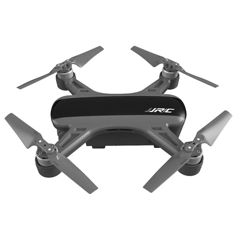 Jjrc X9 Heron Gps 5g Wifi Fpv With 1080p Camera Optical Flow Positioning Altitude Hold Follow Quadcopter Rc Drone Quadcopter Rtf