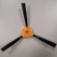 Home Appliance Parts