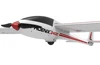 TW759-3 75903 Volantex rc Phoenix 2400 2400mm Wing Span EPO RC Airplane Glider Plane Model have PNP Version or KIT Version 6