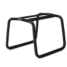 Multifunctional sex position Enhancer chair novelty toys for couples