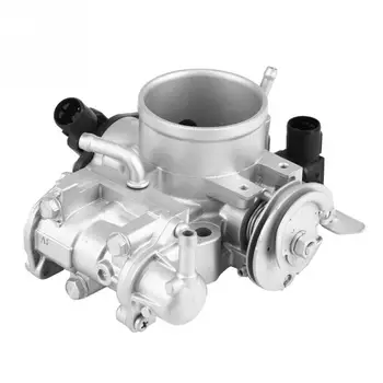 

Throttle Body Assembly for Honda Accord DX 2.2L THCR 1995-1997 A22-670B00 Automobile Throttle Body