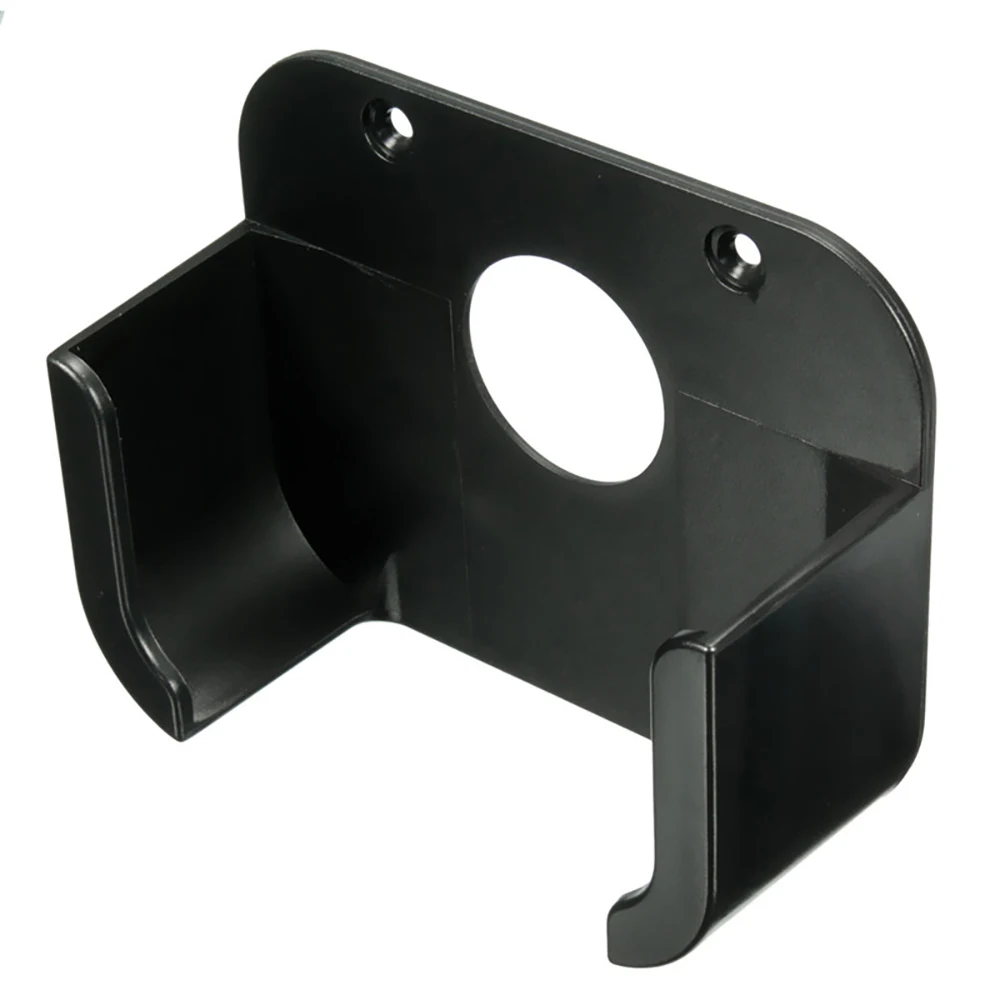 جديد جدار جبل قوس ل آبل 1/2/3/4 مشغل الوسائط أسود حامل مهد حامل حالة المحمول حامل هاتف أصحاب اكسسوارات