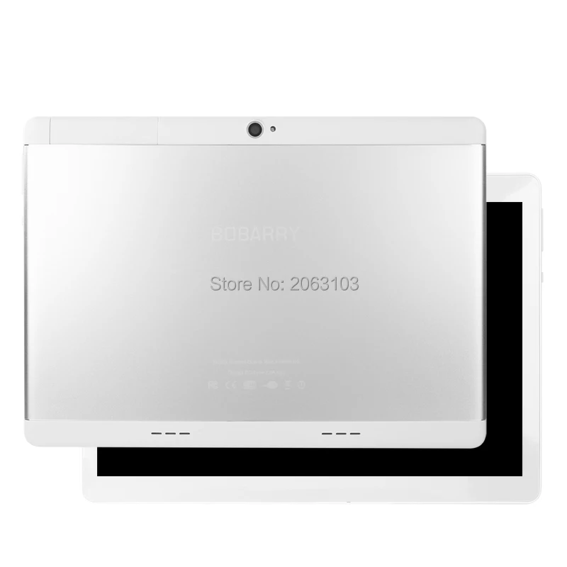 10.1 inch 3G 4G LTE tablet PC Android 8.0 Phone call octa core RAM 4GB ROM 128GB 1920*1200 IPS Bluetooth tablets Pc 10.1 inch 3G 4G LTE tablet PC Android 8.0 Phone call octa core RAM 4GB ROM 128GB 1920*1200 IPS Bluetooth tablets Pc
