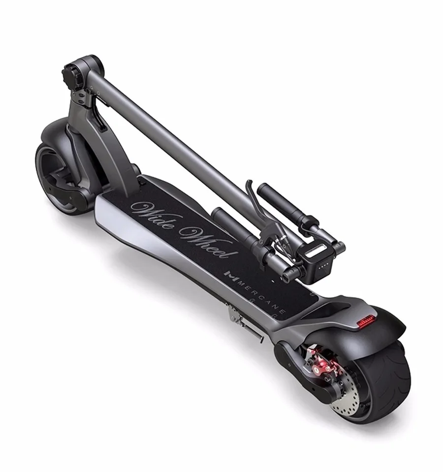Excellent Electric Skateboard for WideWheel 500W Two Wheel Electric Scooters Dual motor scooter wide 3 Excellent Electric Skateboard for WideWheel 500W Two Wheel Electric Scooters Dual motor scooter wide 3