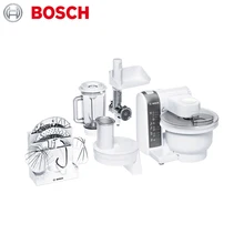 Кухонные миксеры Bosch MUM4855