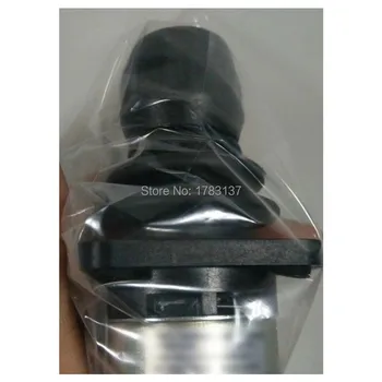 

JC2000-0049