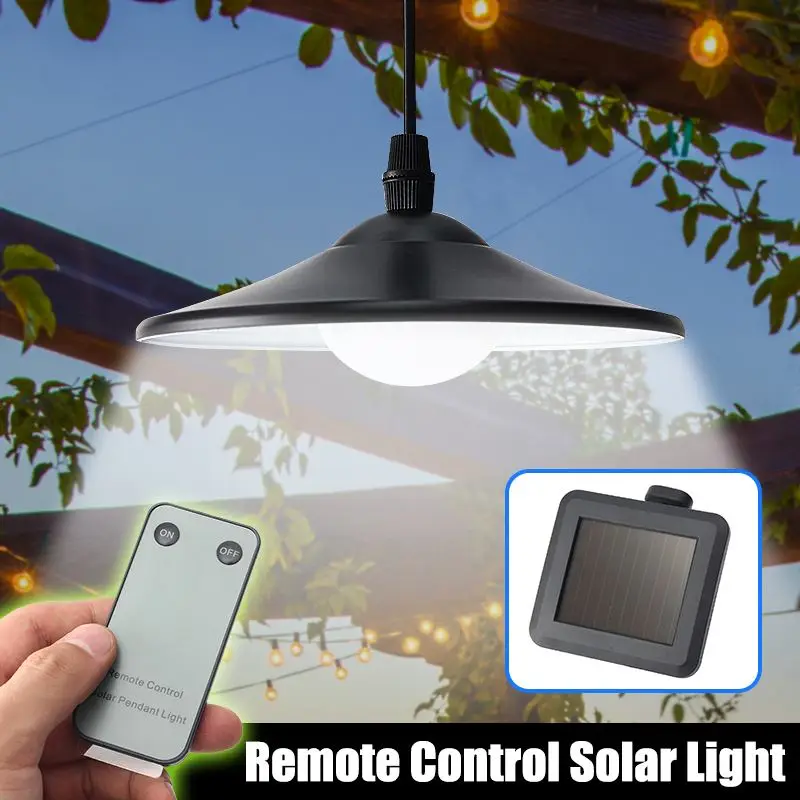 

4.5V 1.2W LED Outdoor Solar Powered Panel Garden Path Wall Shed Fence Yard Light Lamp Eaves Fence Yard Work Light Lamp