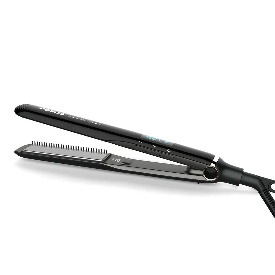 

New Fashion Women Hair Straight Hair Curler Sticks Multi-function Hair Curler Sticks Styling Tools