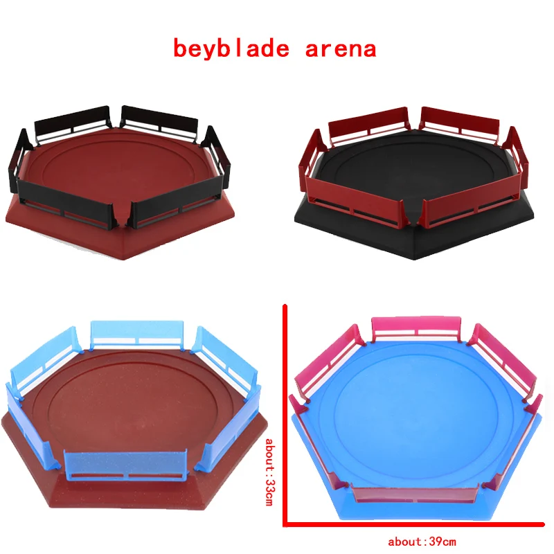 Spin Tops Toy Arena Spin Tops Toys Sale Metal Fusion Spinning Top Spin Tops Toys For Children #C Spin Tops Toy Arena Spin Tops Toys Sale Metal Fusion Spinning Top Spin Tops Toys For Children #C