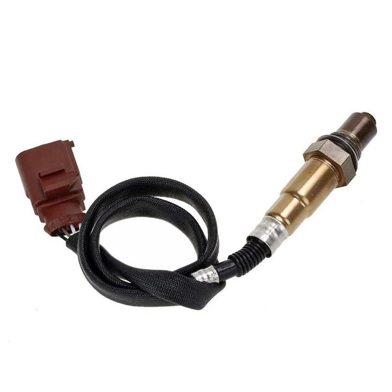 Bosch 0 258 006 537 датчик кислородный. Джетта 6 датчик кислорода. Лямбда-зонд vag 03c906262am. 6 bse. Лямбда зонд джетта.