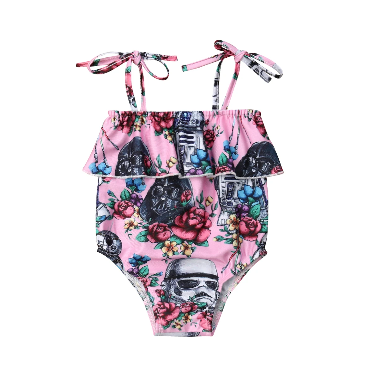newborn baby swimsuits