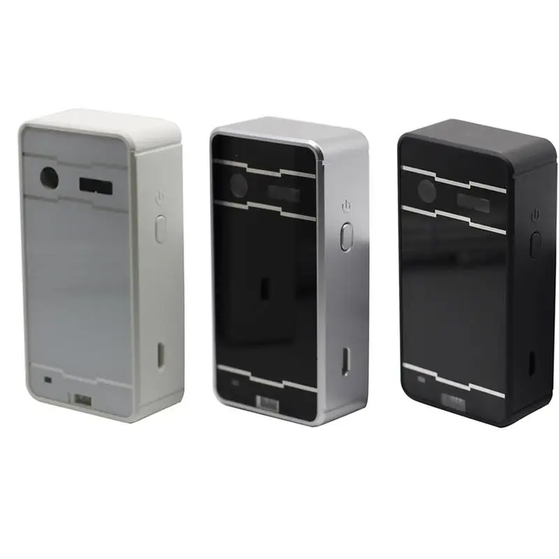 

Wireless Laser Projection Bluetooth Virtual Keyboard For Iphone For Ipad For Smart Phone And Tablet Voice Mail