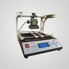 PUHUI T-890 T890 BGA Double Digital Infrared Station BGA/IRDA/IFR/SMD/SMT WELDER Basic Solder Station 220V ► Photo 3/6