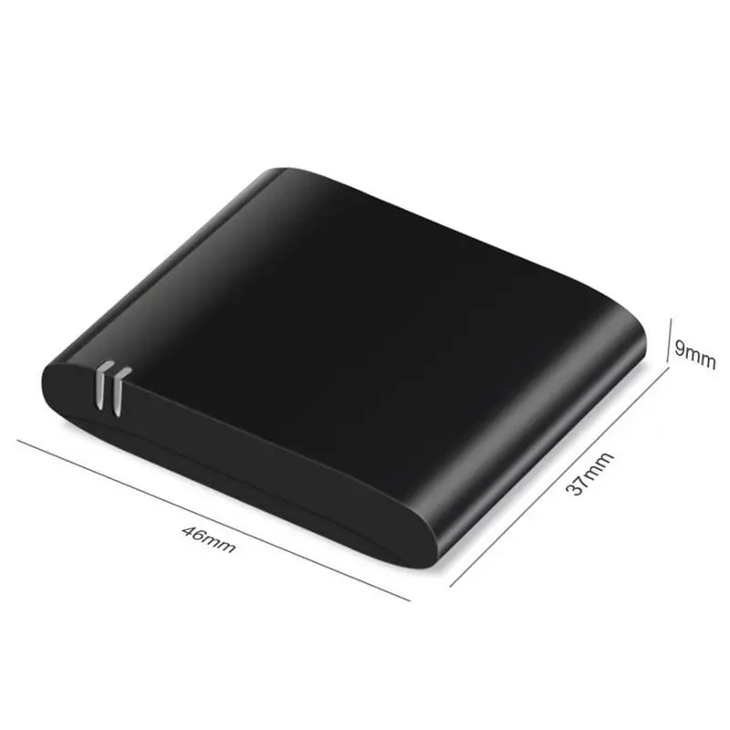 30pin Bluetooth адаптер 4 1 A2DP аудио музыкальный приемник для Sounddock и 30Pin iPhone iPod док