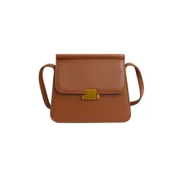 Модные маленькие Crossbody сумки для Дамские туфли из pu искусственной кожи сумка для девочки Винтаж Bolsas дамы телефон, кошелек