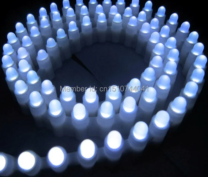 round head silicon.jpg