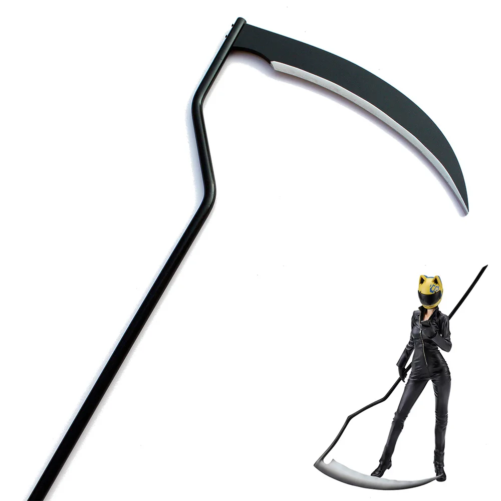 珍しい Sunstar Hanging Reaper W Sickle 鎌を持つ死神 定価から30 オフ Conetica Com Mx 珍しい Sunstar Hanging Reaper W Sickle 鎌を持つ死神 定価から30 オフ Conetica Com Mx