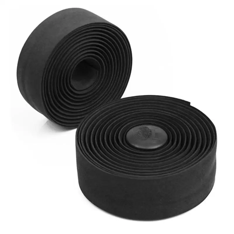 Bicycles Handlebar Tape Soft Bike Bicycle Cycling Handlebar Grip Tape