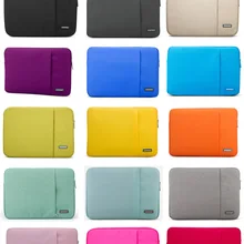 Новая сумка для ноутбука Apple MacBook Air 13 дюймов retina Touch ID модель A1932 чехол для ноутбука выпущен в октября