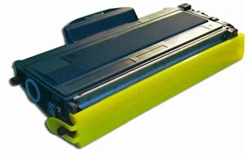 

hisaint compatible toner cartridge for brother TN360, TN-360 / TN2120, TN-2120 / TN2125, TN-2125 / TN2150 / TN26J, TN-26J tn360