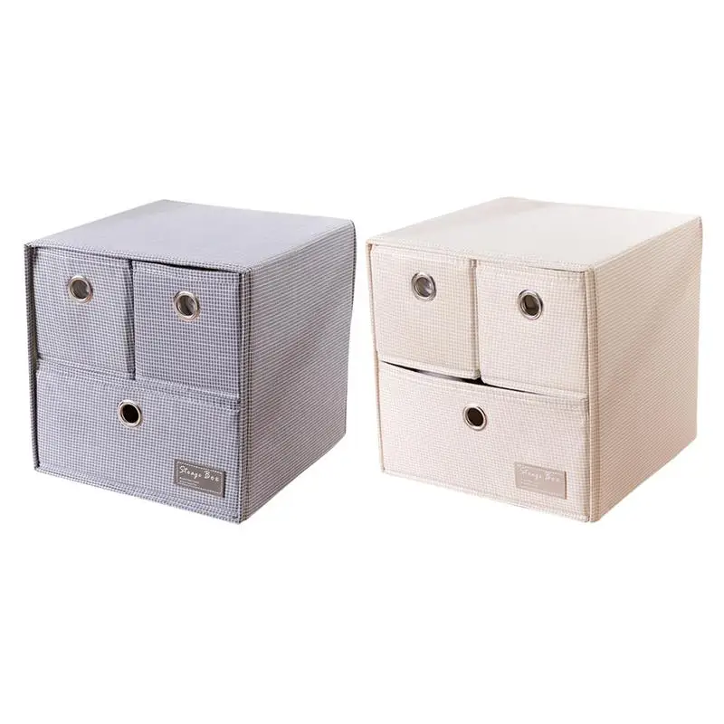 مزدوجة درج تخزين تلقي مربع لسطح المكتب نوم الملابس الداخلية خزانة درج تخزين s ل الصدرية وشاح الجوارب المنزل تخزين مزدوجة درج تخزين تلقي مربع لسطح المكتب نوم الملابس الداخلية خزانة درج تخزين s ل الصدرية وشاح الجوارب المنزل تخزين